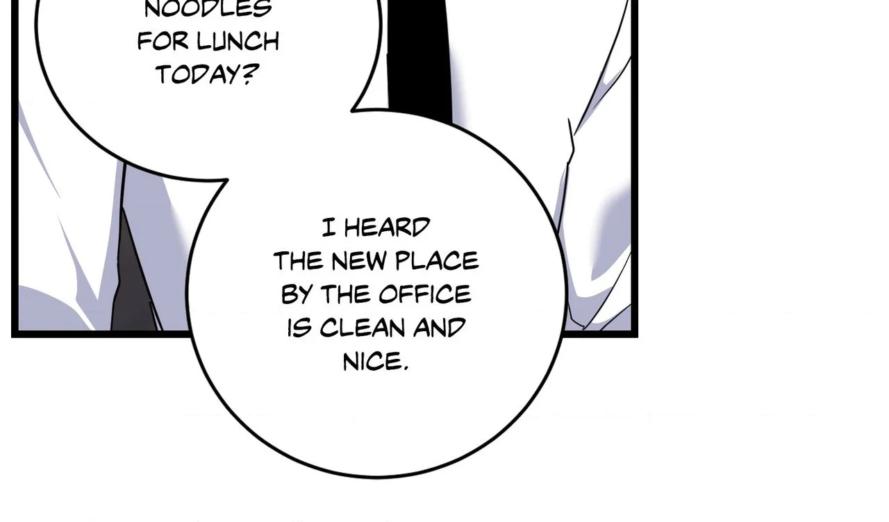 Invisible Partner - Chapter 48 Page 63