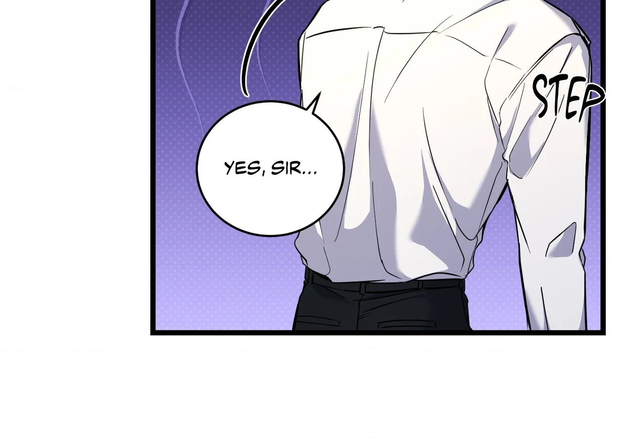Invisible Partner - Chapter 48 Page 66