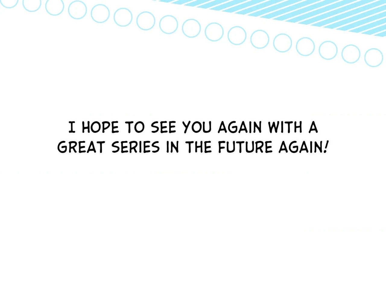 Invisible Partner - Chapter 50.5 Page 9