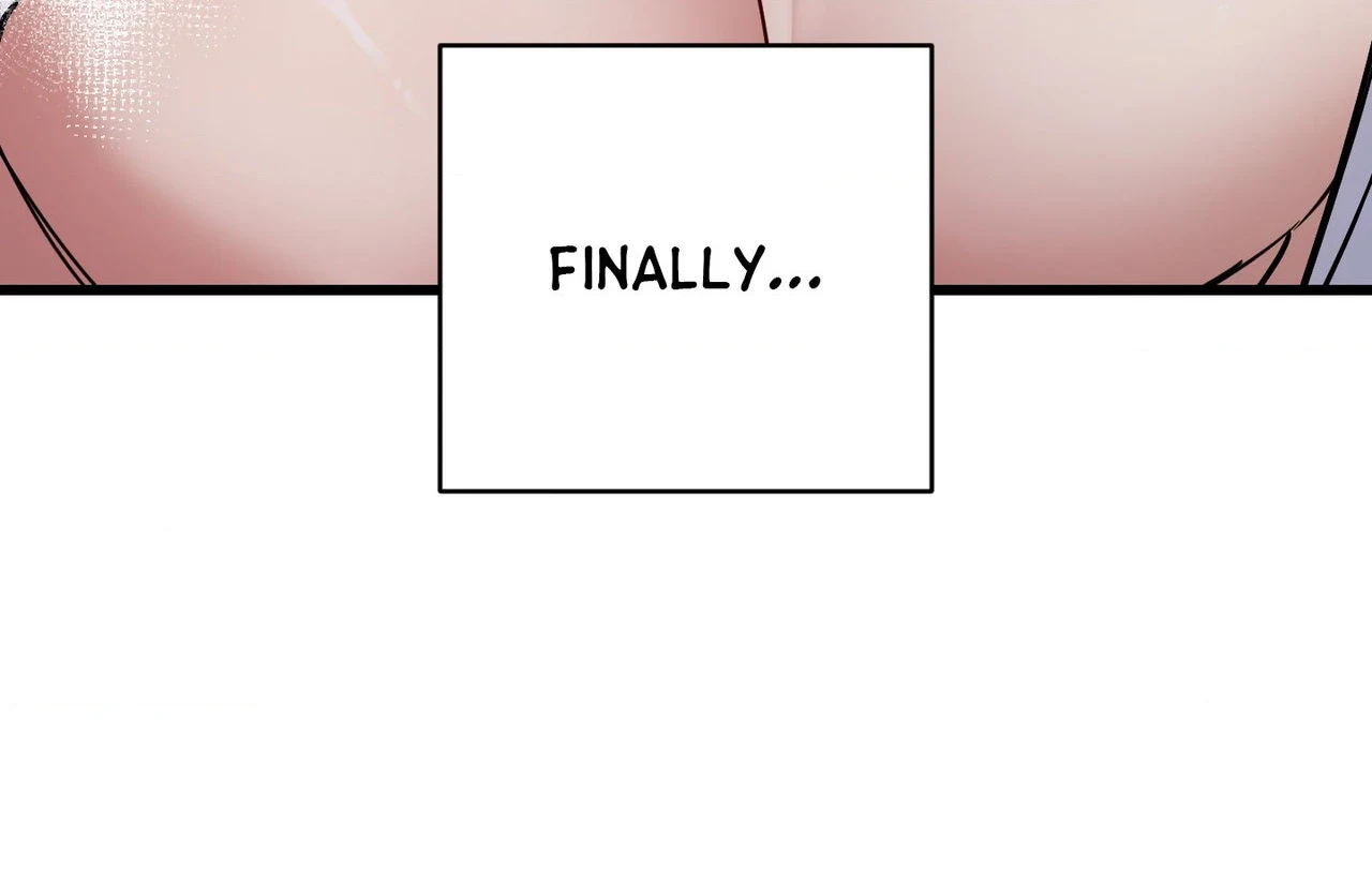 Invisible Partner - Chapter 50 Page 5
