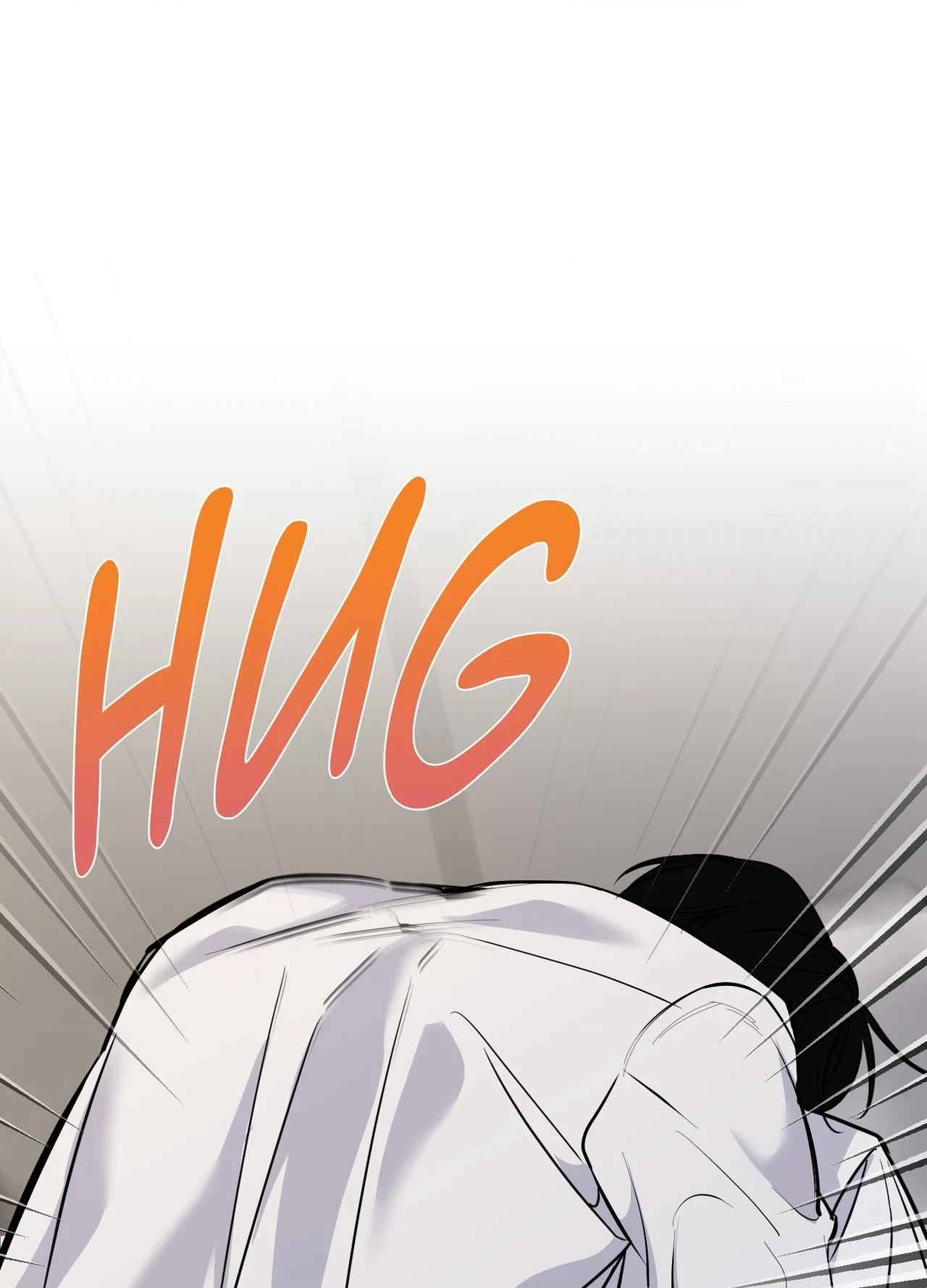 Invisible Partner - Chapter 50 Page 30