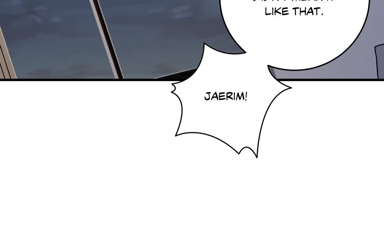Invisible Partner - Chapter 50 Page 62