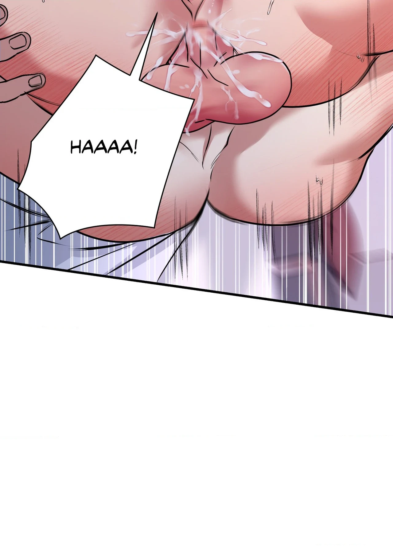 Invisible Partner - Chapter 50 Page 72