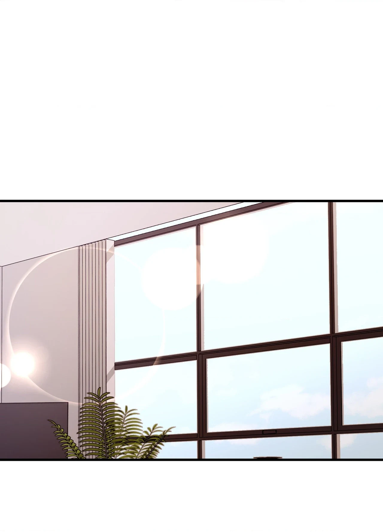 Invisible Partner - Chapter 50 Page 83
