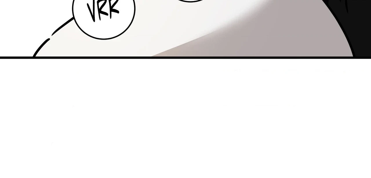 Invisible Partner - Chapter 50 Page 89