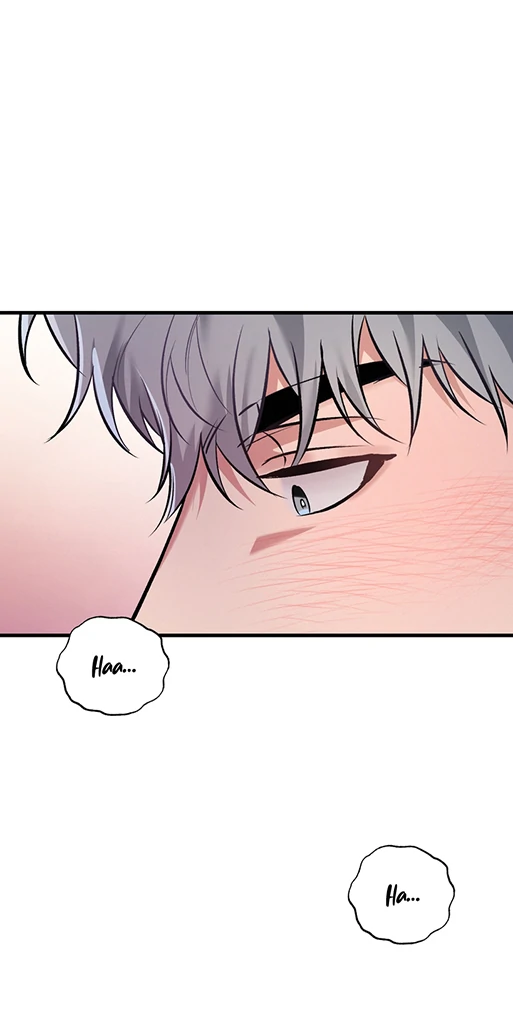 Invisible Partner - Chapter 6 Page 29