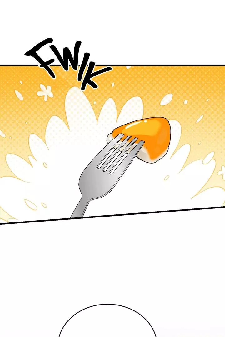Invisible Partner - Chapter 7 Page 51