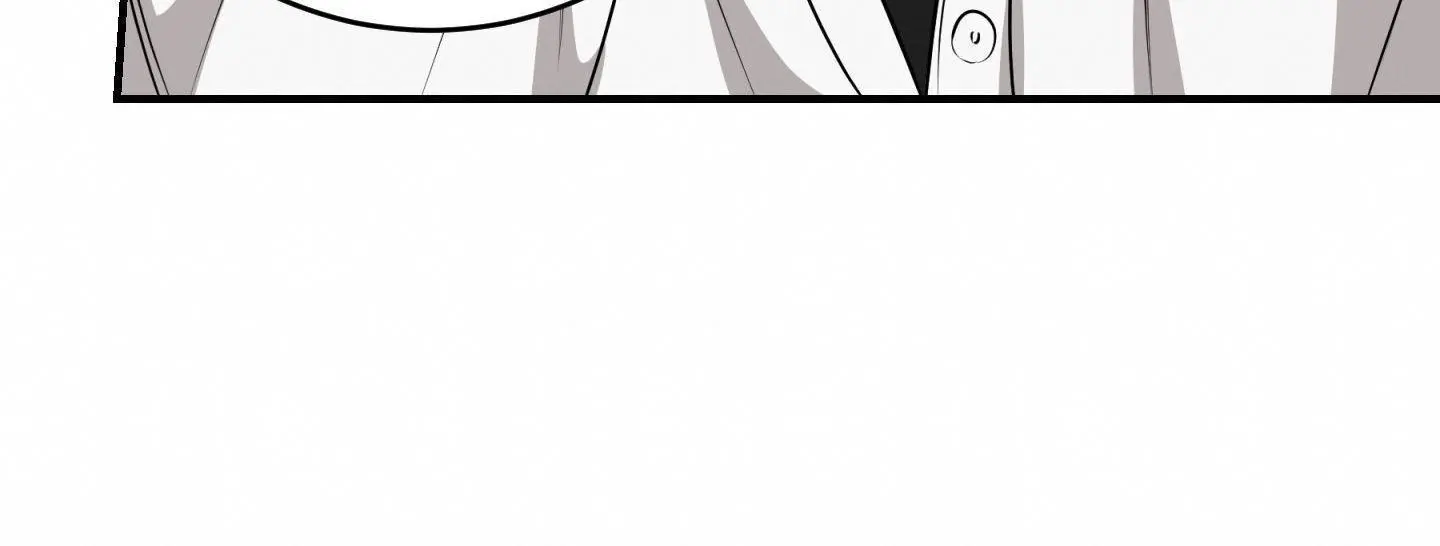 Invisible Partner - Chapter 9 Page 13