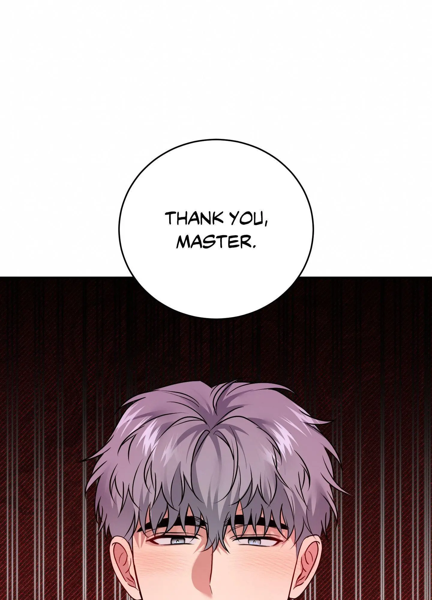 Invisible Partner - Chapter 9 Page 28