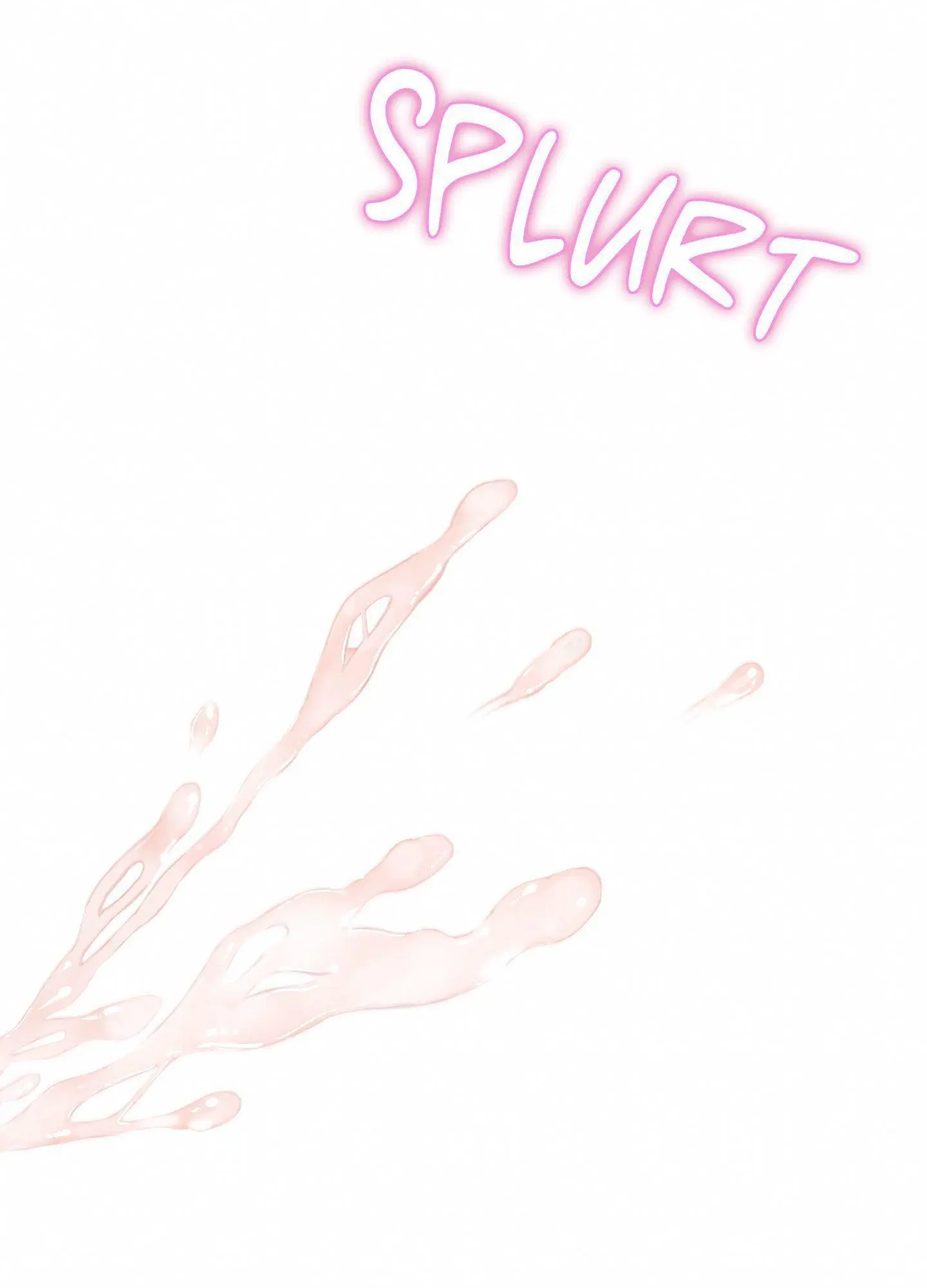 Invisible Partner - Chapter 9 Page 37