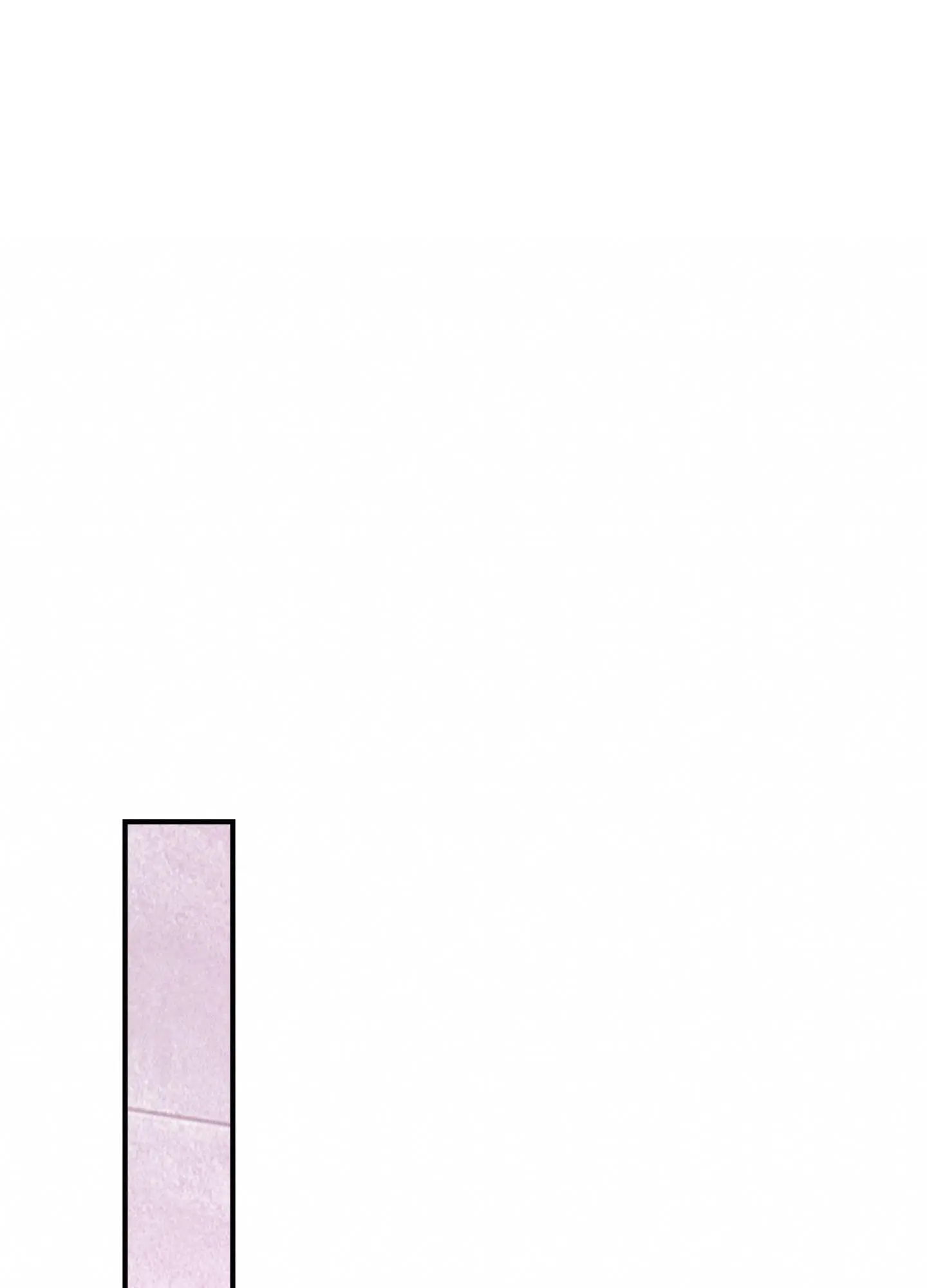 Invisible Partner - Chapter 9 Page 40