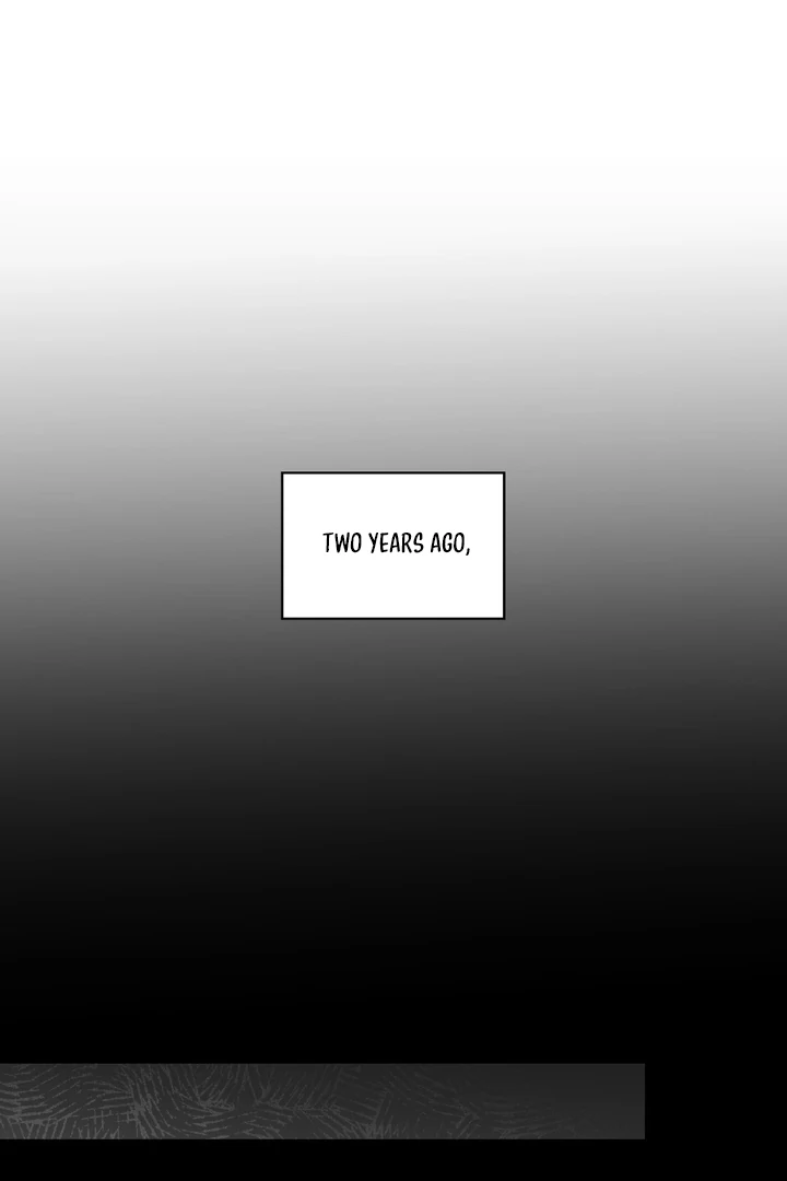 I’m Not Your Guide to Destiny - Chapter 1 Page 100