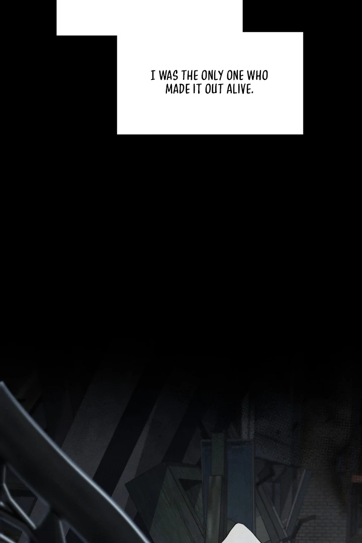 I’m Not Your Guide to Destiny - Chapter 1 Page 103