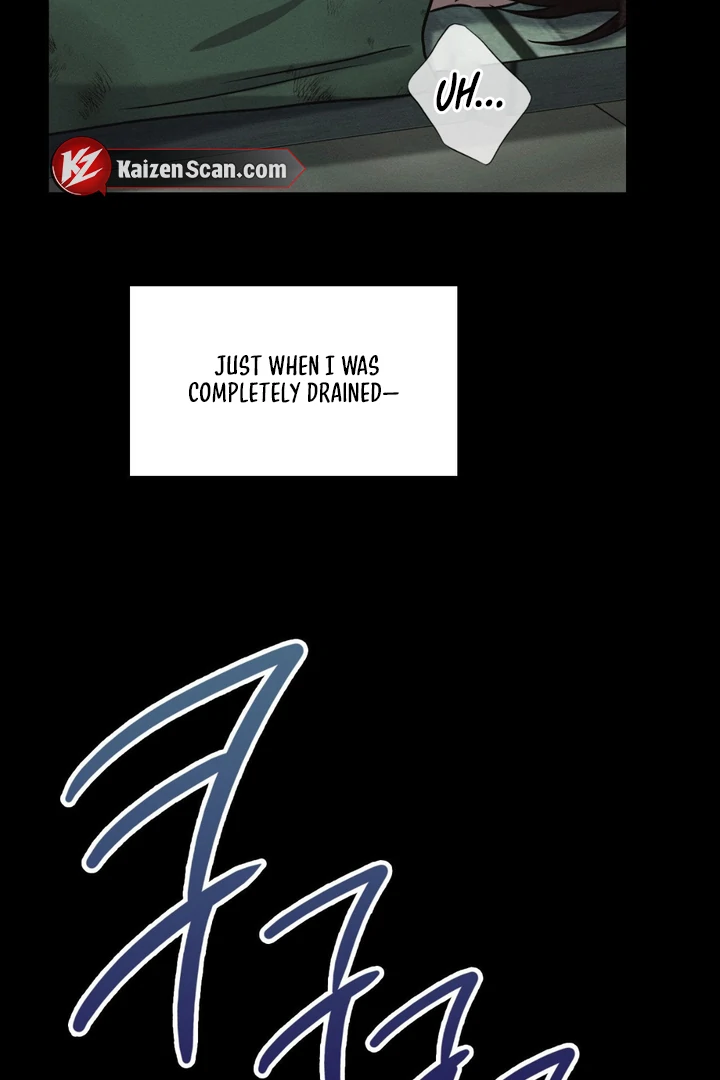 I’m Not Your Guide to Destiny - Chapter 1 Page 106