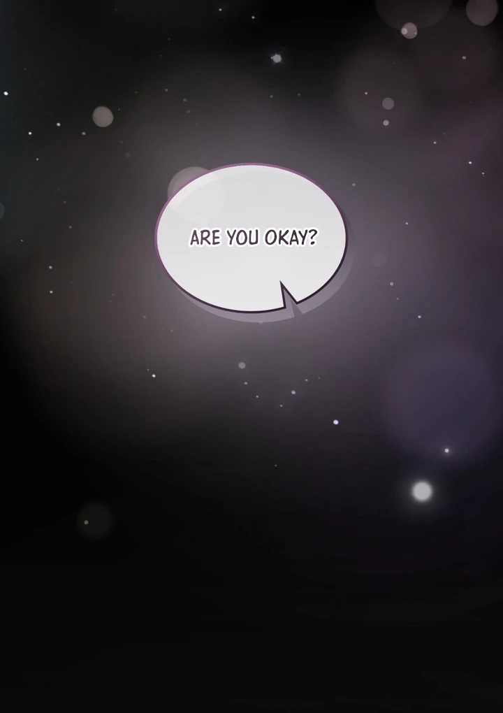 I’m Not Your Guide to Destiny - Chapter 1 Page 109
