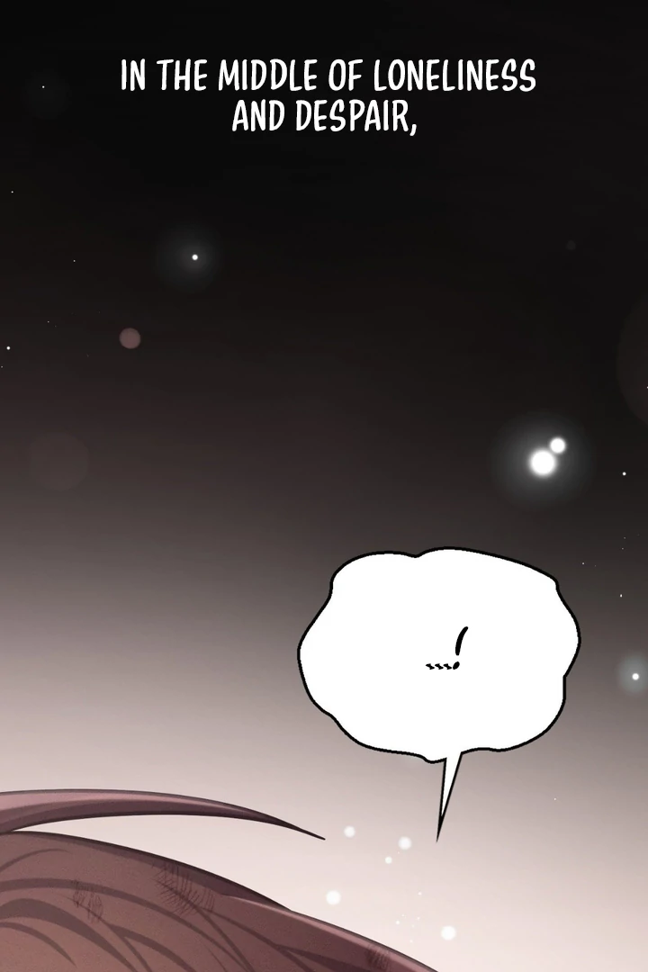 I’m Not Your Guide to Destiny - Chapter 1 Page 110