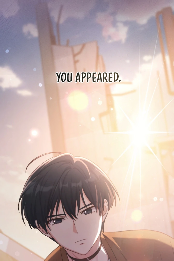 I’m Not Your Guide to Destiny - Chapter 1 Page 113