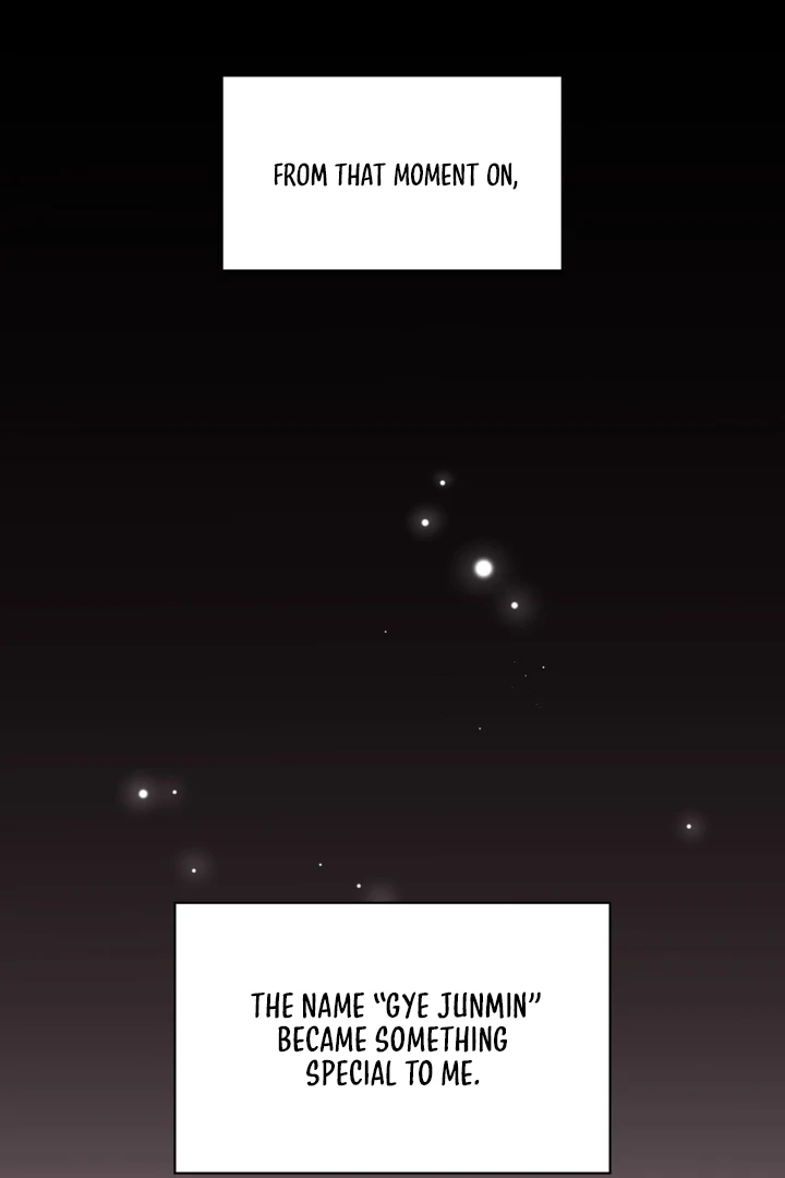 I’m Not Your Guide to Destiny - Chapter 1 Page 119