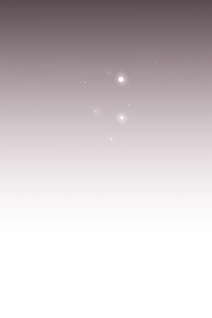 I’m Not Your Guide to Destiny - Chapter 1 Page 120