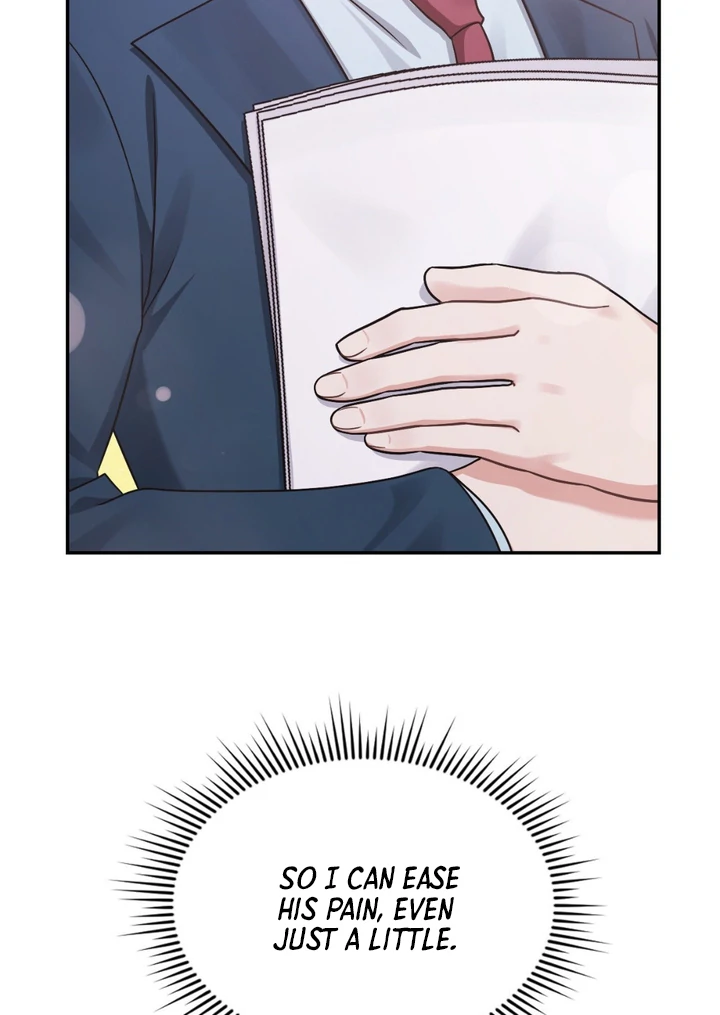 I’m Not Your Guide to Destiny - Chapter 1 Page 122