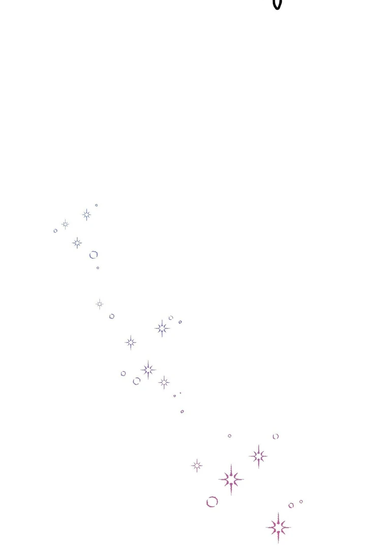I’m Not Your Guide to Destiny - Chapter 1 Page 129