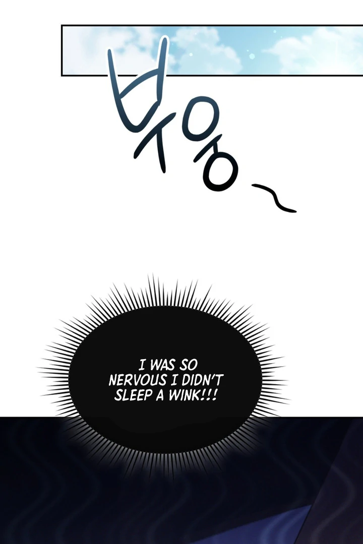 I’m Not Your Guide to Destiny - Chapter 1 Page 130