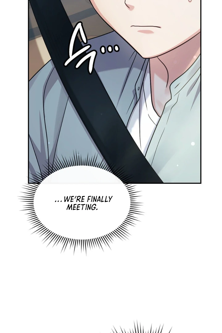 I’m Not Your Guide to Destiny - Chapter 1 Page 133