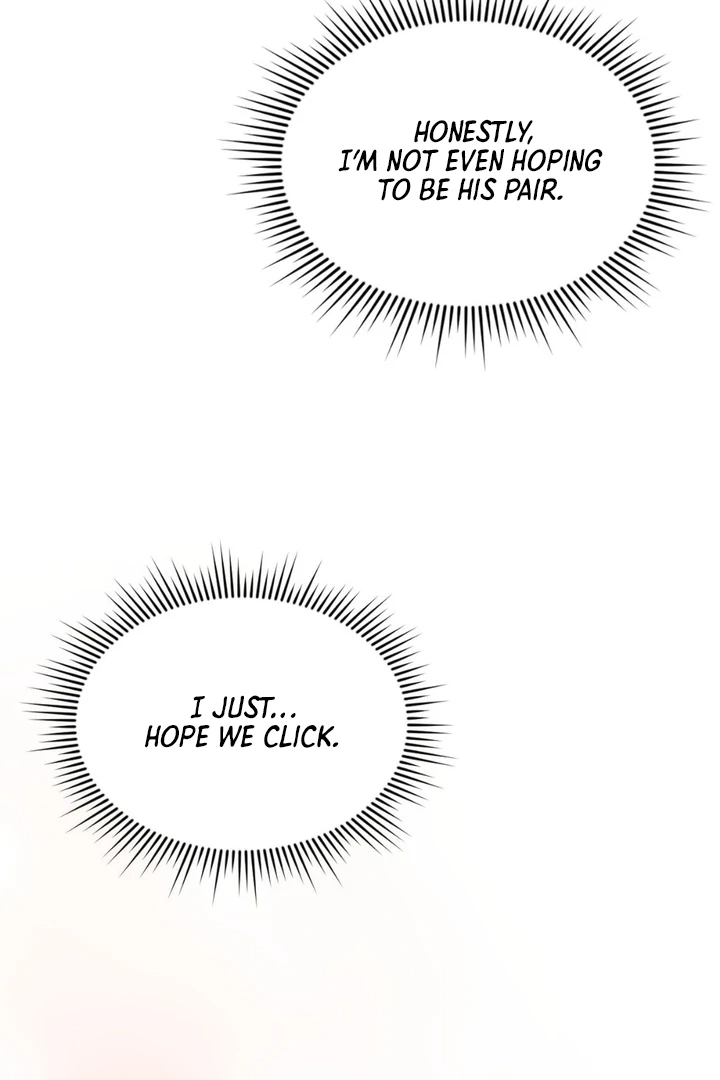 I’m Not Your Guide to Destiny - Chapter 1 Page 134