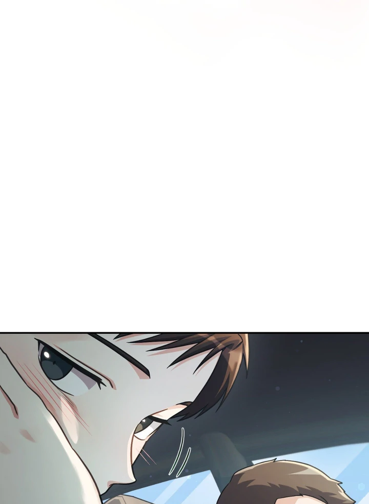 I’m Not Your Guide to Destiny - Chapter 1 Page 136