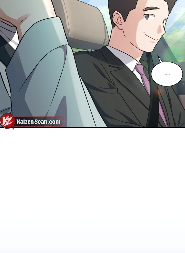 I’m Not Your Guide to Destiny - Chapter 1 Page 137