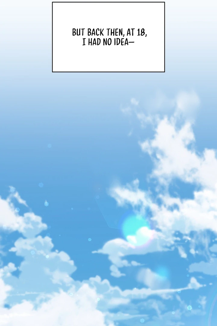 I’m Not Your Guide to Destiny - Chapter 1 Page 138
