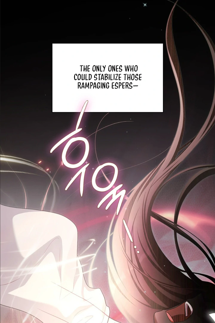I’m Not Your Guide to Destiny - Chapter 1 Page 14