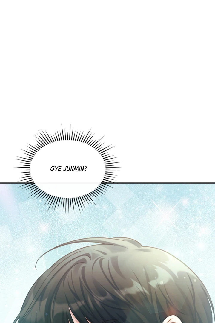 I’m Not Your Guide to Destiny - Chapter 1 Page 146