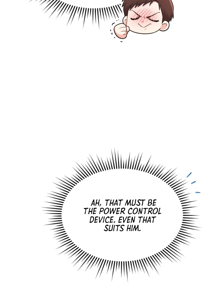 I’m Not Your Guide to Destiny - Chapter 1 Page 151