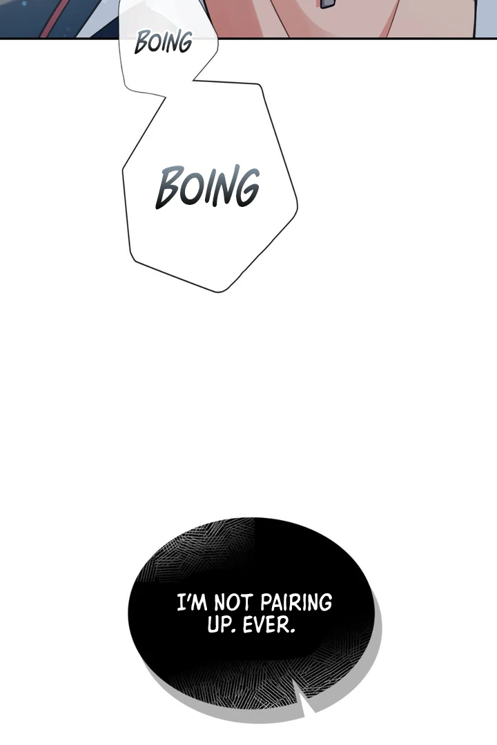 I’m Not Your Guide to Destiny - Chapter 1 Page 157