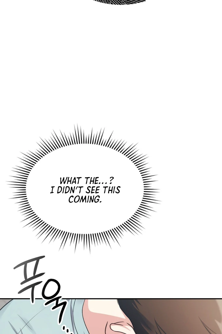 I’m Not Your Guide to Destiny - Chapter 1 Page 161