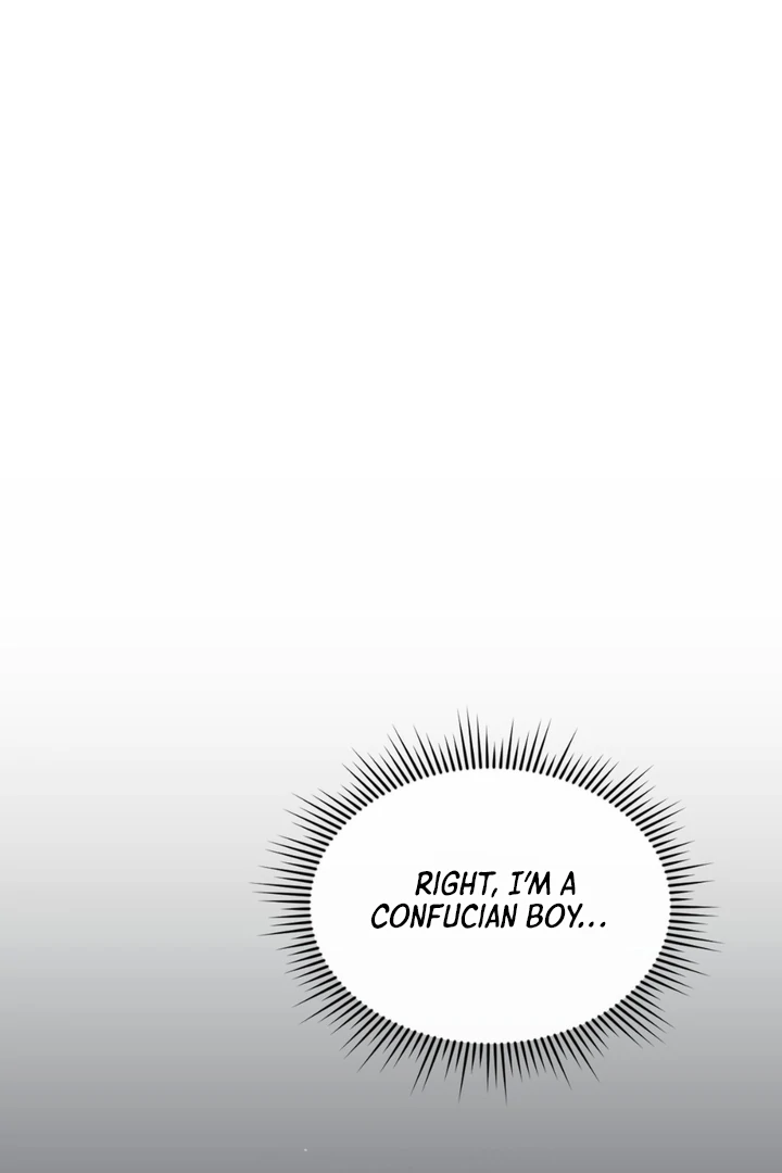 I’m Not Your Guide to Destiny - Chapter 1 Page 166