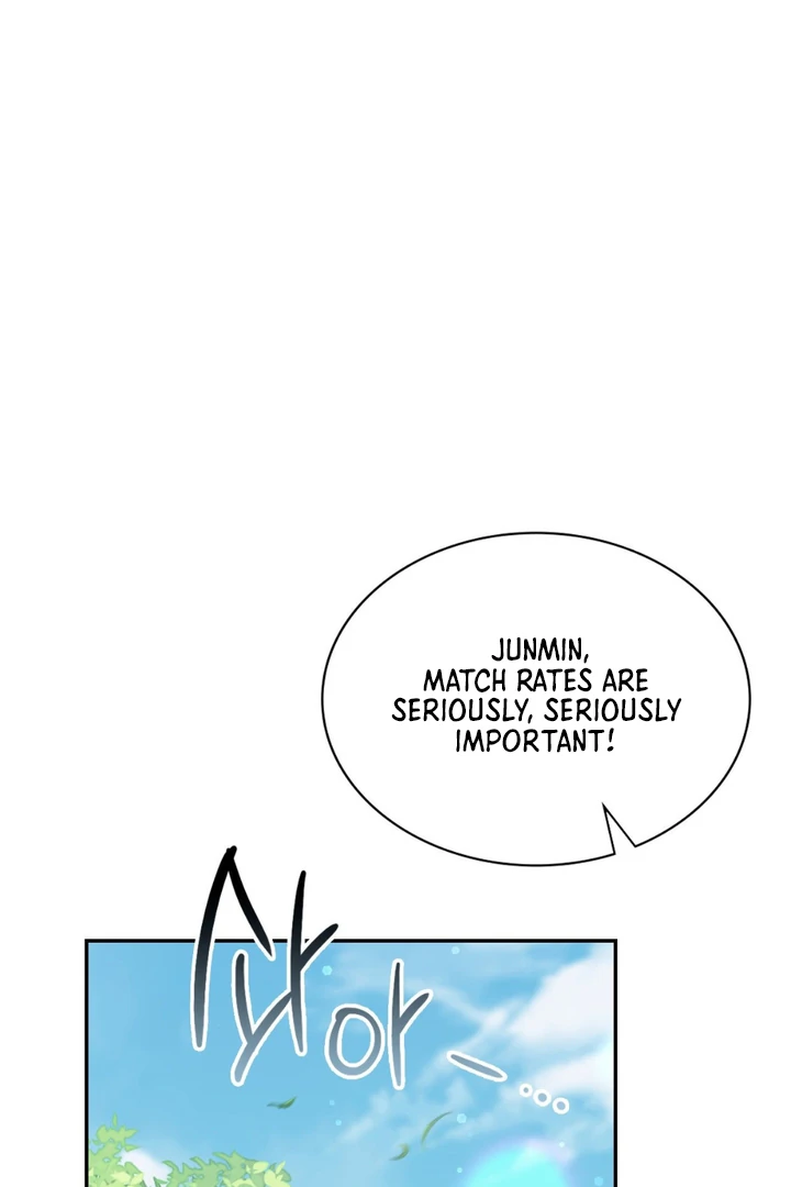 I’m Not Your Guide to Destiny - Chapter 1 Page 169