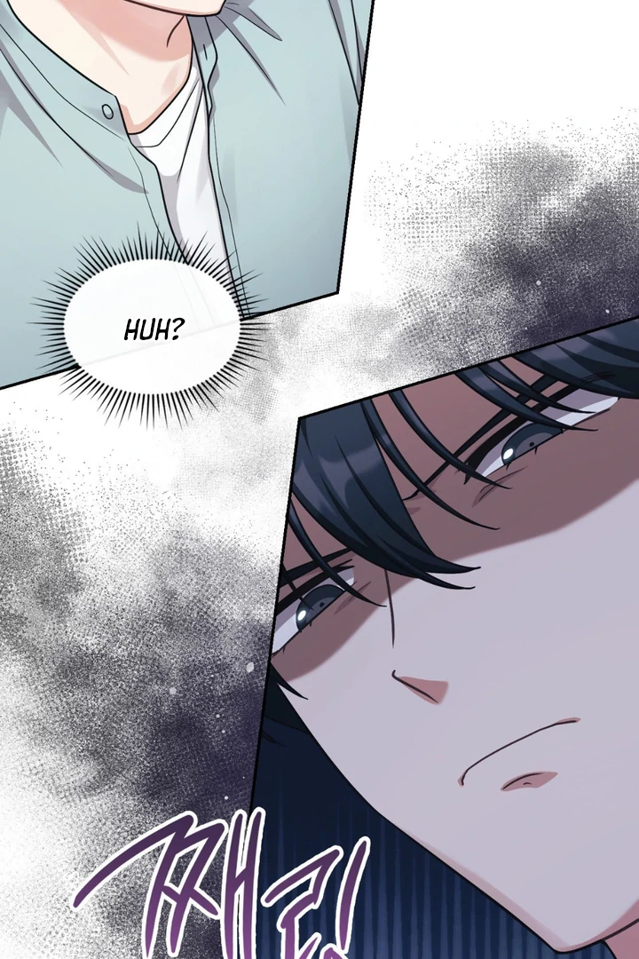 I’m Not Your Guide to Destiny - Chapter 1 Page 172