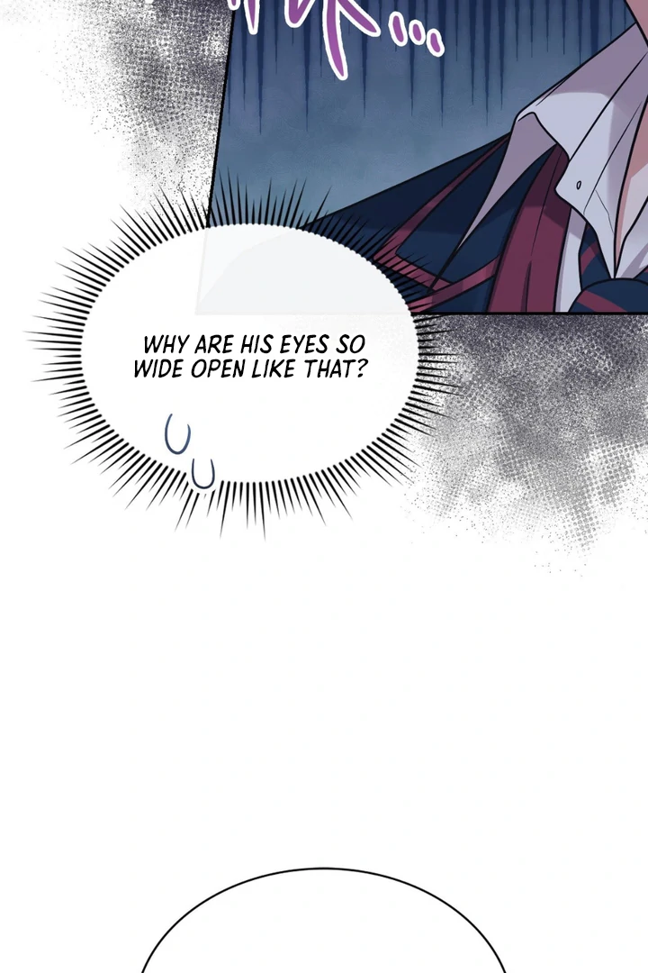 I’m Not Your Guide to Destiny - Chapter 1 Page 173