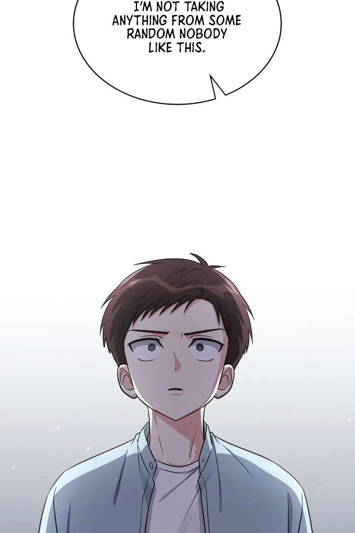 I’m Not Your Guide to Destiny - Chapter 1 Page 174