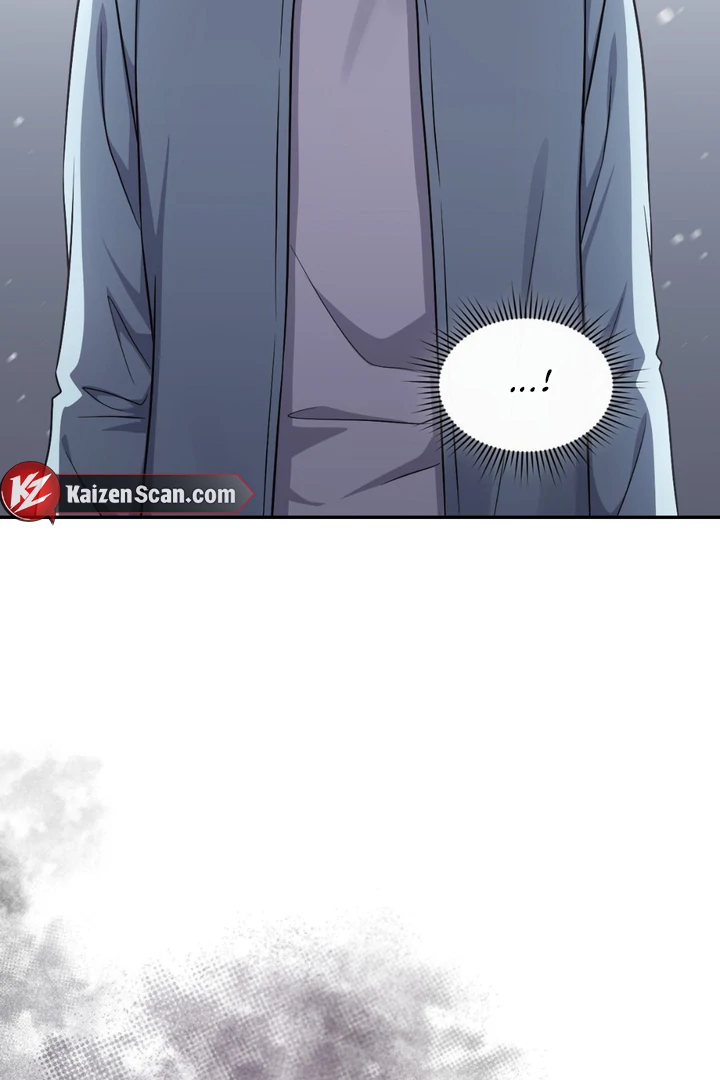 I’m Not Your Guide to Destiny - Chapter 1 Page 175