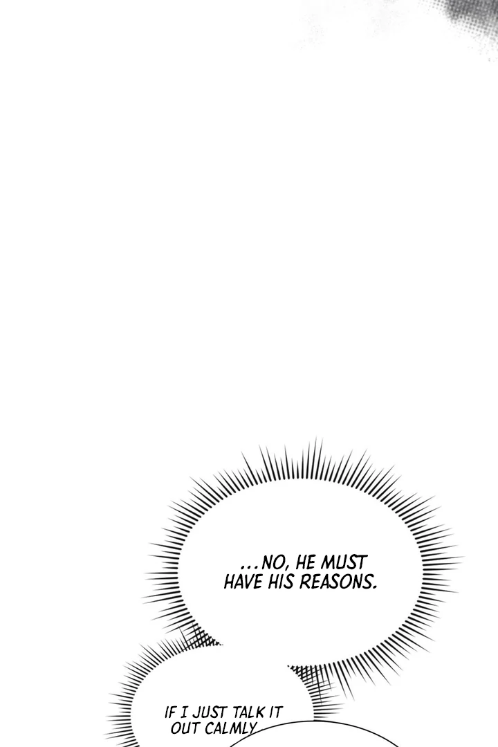 I’m Not Your Guide to Destiny - Chapter 1 Page 177