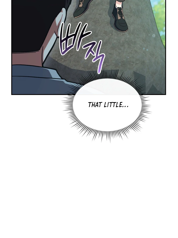 I’m Not Your Guide to Destiny - Chapter 1 Page 179