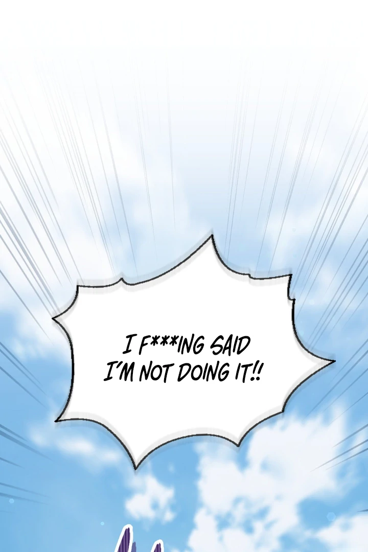 I’m Not Your Guide to Destiny - Chapter 1 Page 181
