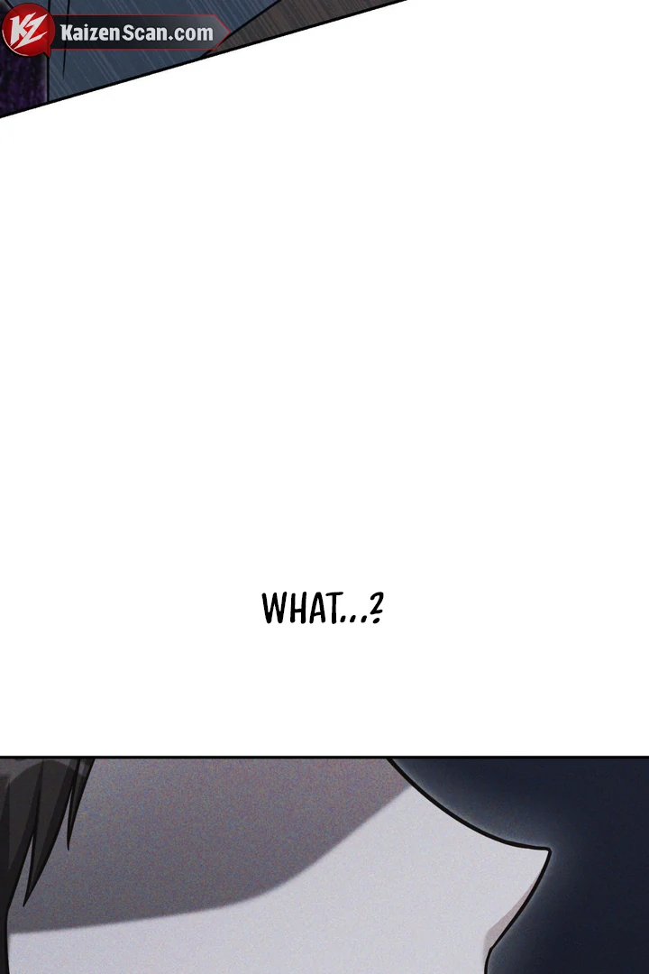 I’m Not Your Guide to Destiny - Chapter 1 Page 189