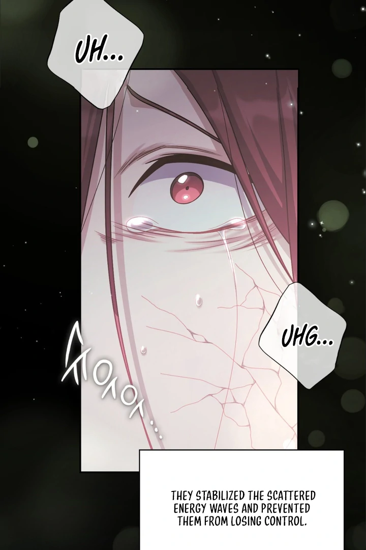 I’m Not Your Guide to Destiny - Chapter 1 Page 19