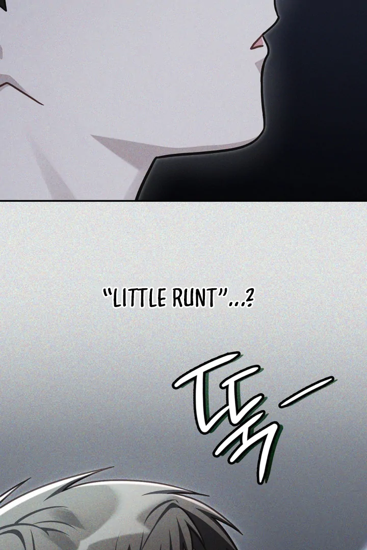 I’m Not Your Guide to Destiny - Chapter 1 Page 190