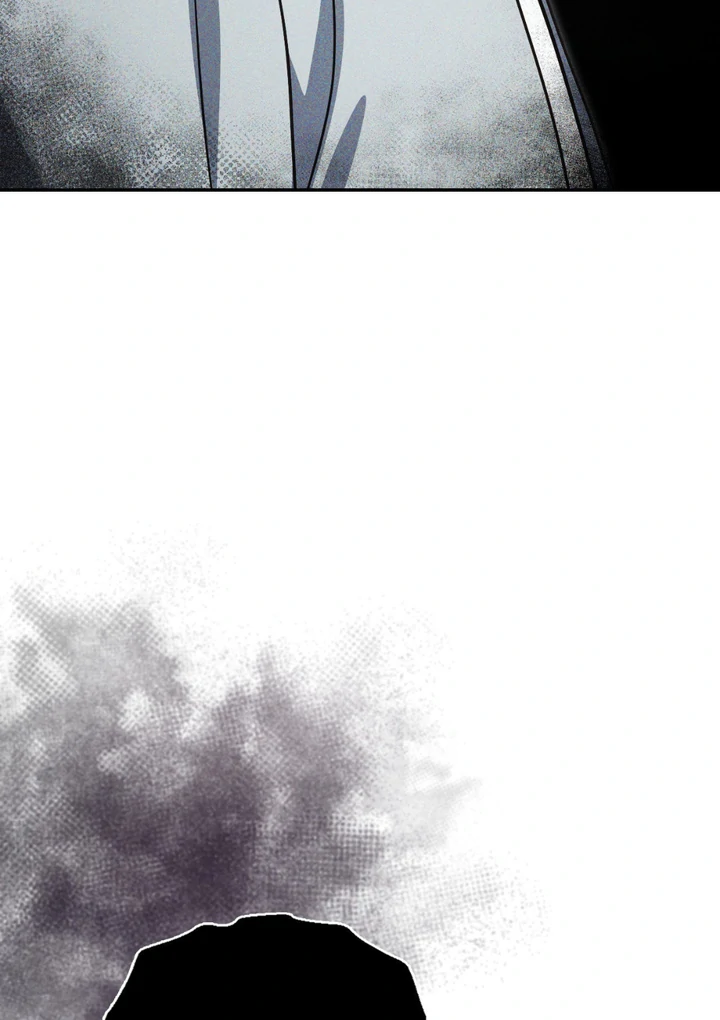 I’m Not Your Guide to Destiny - Chapter 1 Page 192