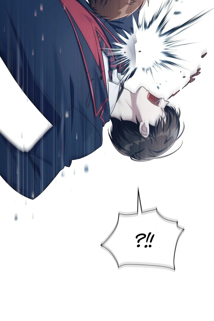 I’m Not Your Guide to Destiny - Chapter 1 Page 198
